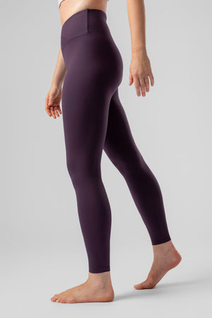 lelosi vibe leggings fina 1
