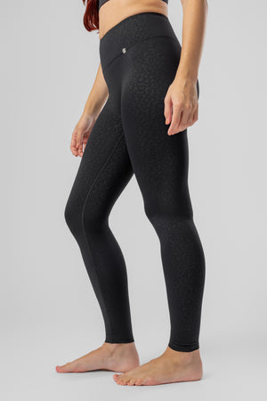 lelosi vibe leggings leonita 1