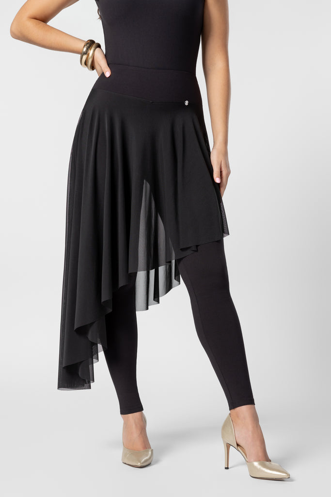 lelosi rok met leggings noble 0