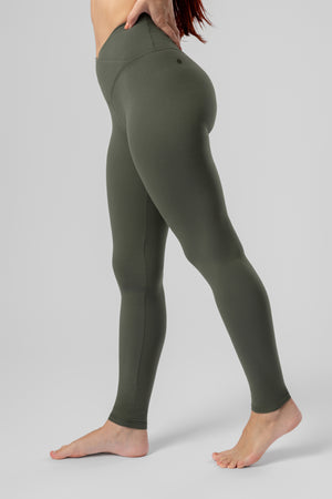 lelosi vibe leggings waleska 1