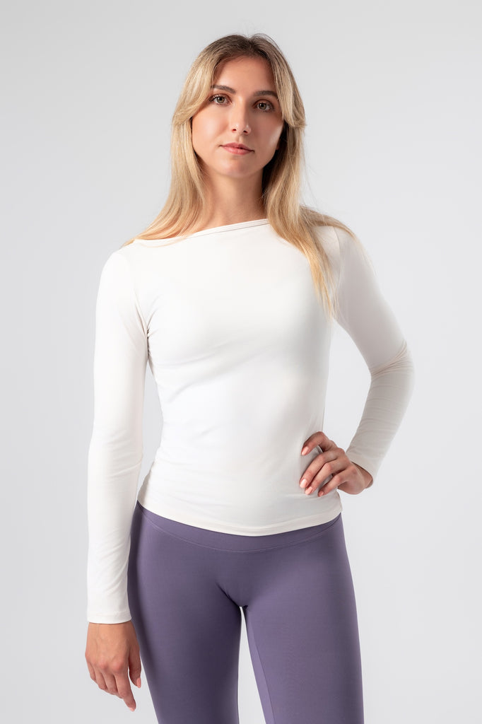 lelosi yoga t-shirt bikram 0