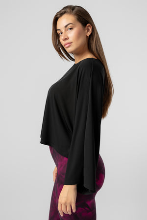 T-shirt Elke