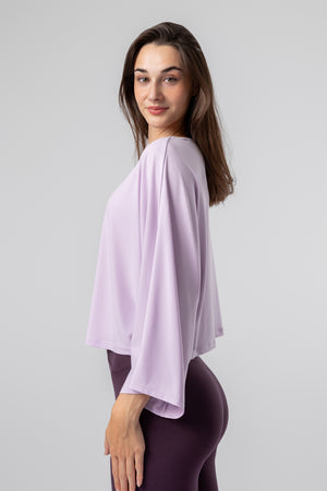 T-shirt Olya