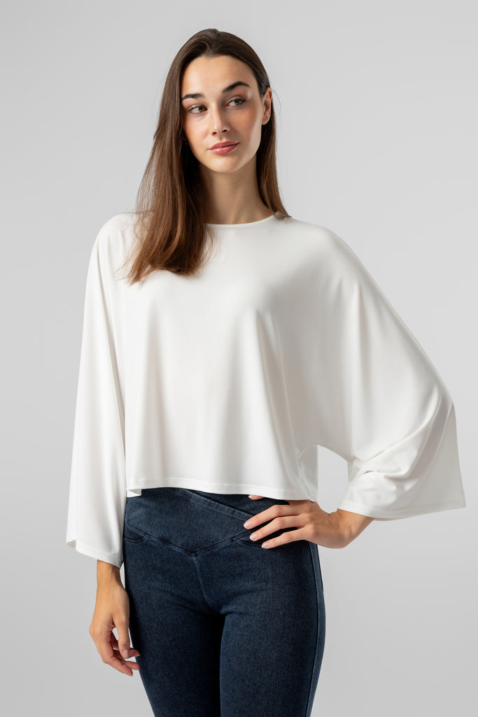 T-shirt Shira