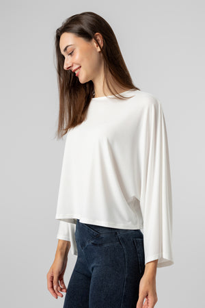 T-shirt Shira