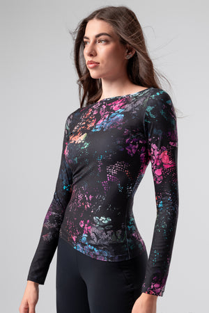 lelosi lang t-shirt taina 1