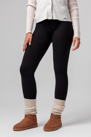 lelosi knitline beenwarmers lech 1