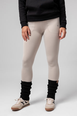 lelosi knitline beenwarmers mzaar 1