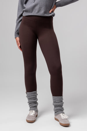 lelosi knitline beenwarmers rauris 1