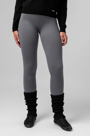 lelosi knitline beenwarmers saas 1