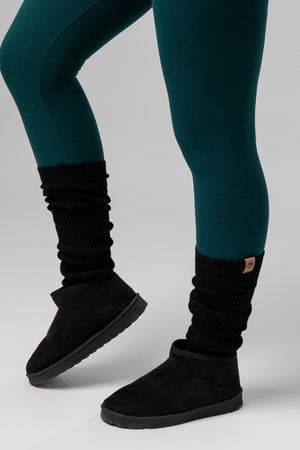 lelosi beenwarmers zinal 1