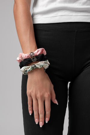 lelosi elastische set (3x) 1