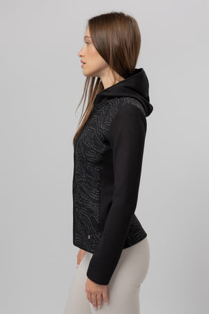 lelosi overgangsjack iceblink 1