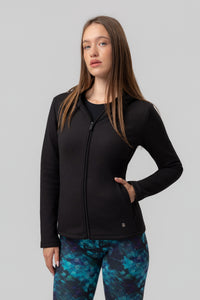 Overgangsjack Subzero