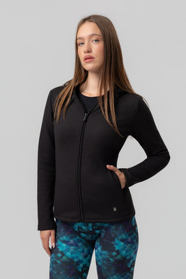 Overgangsjack Subzero