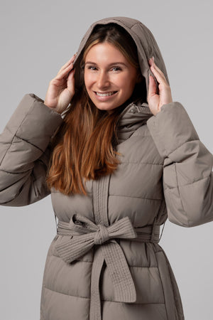 lelosi winterjas diran 1