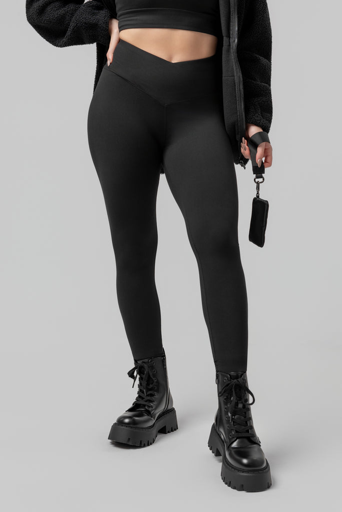 lelosi vibe leggings gaia 0