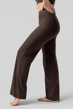 lelosi vibe relaxed leggings kaia 1