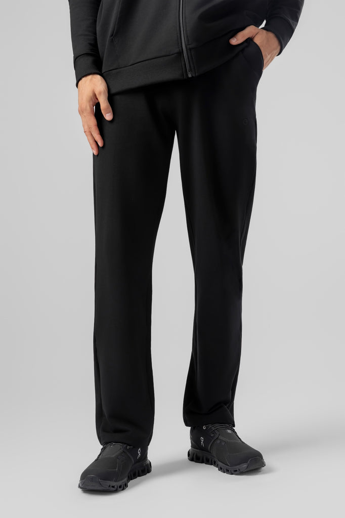 lelosi heren relaxed joggingbroek andrea 0