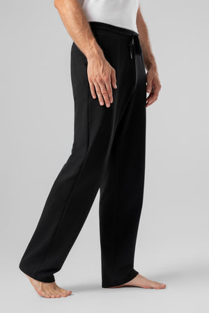 lelosi heren relaxed joggingbroek andrea 1