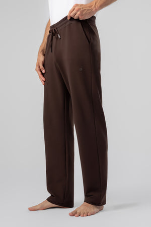 lelosi heren relaxed joggingbroek rene 1