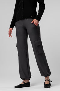 Move cargobroek Toryn