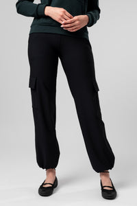 Move cargobroek Carys