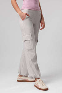 Move cargobroek Kymber