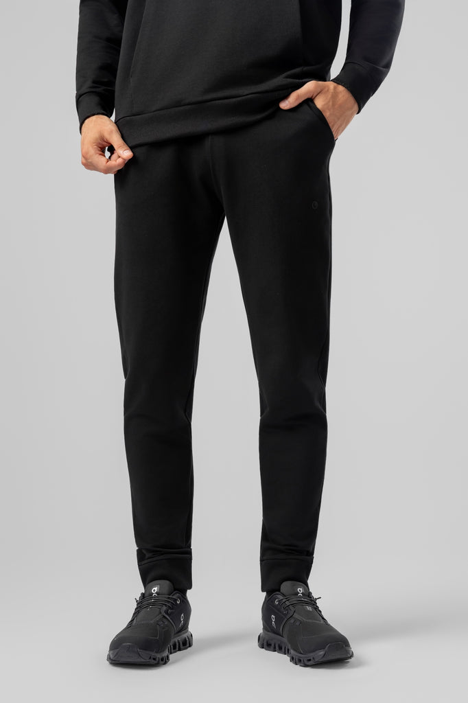 lelosi heren joggingbroek andrea 0