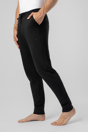 lelosi heren joggingbroek andrea 1