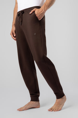 lelosi heren joggingbroek rene 1