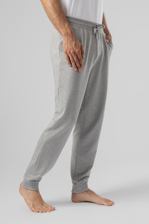 lelosi heren joggingbroek val 1