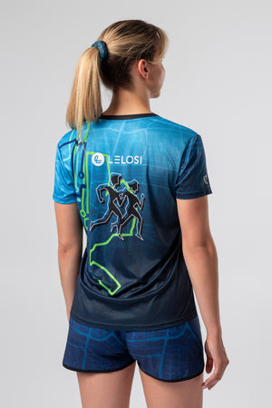lelosi t-shirt hardlopen ljuba iii 1