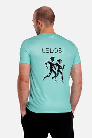 lelosi_t-shirt_hardlopen veselje_1