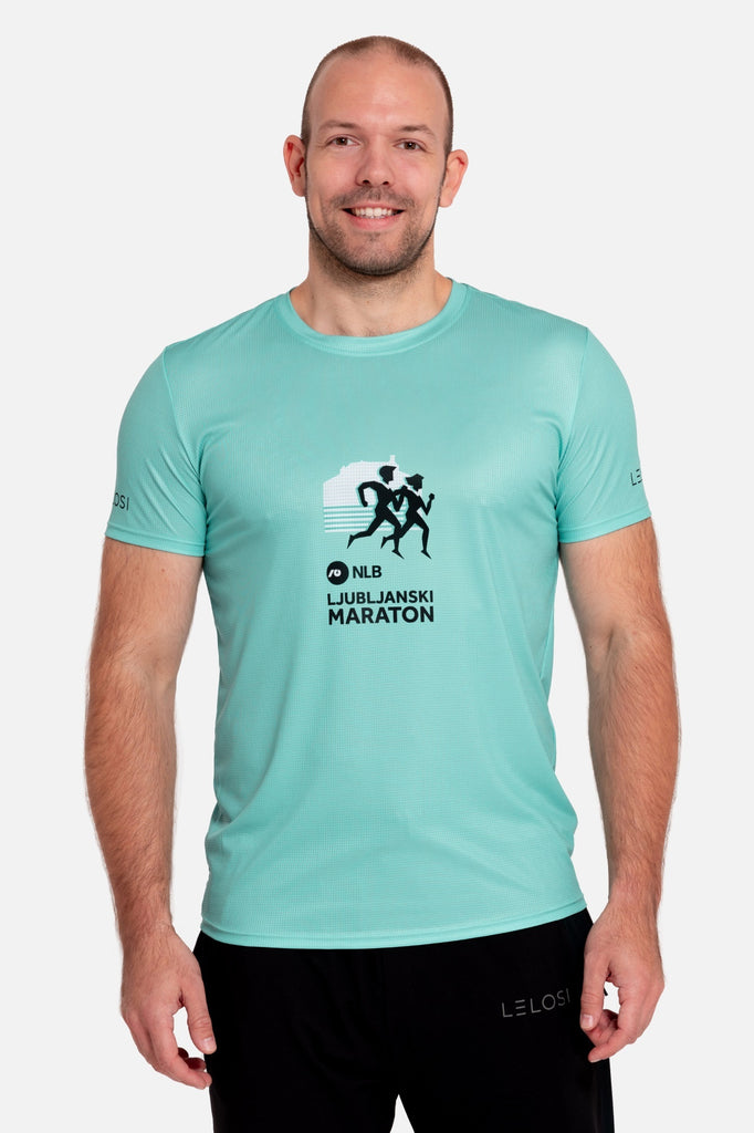 lelosi_t-shirt_hardlopen veselje_0