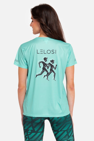 lelosi_t-shirt_hardlopen ljubezen_1