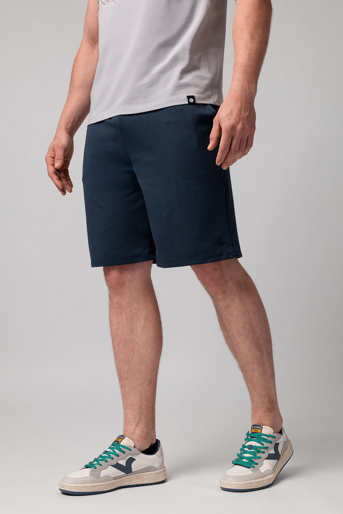 lelosi bermuda ivan 1