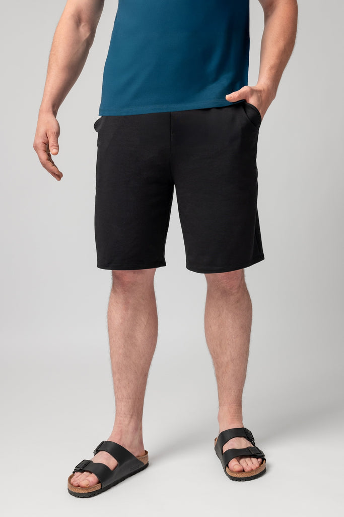 lelosi bermuda marko 0