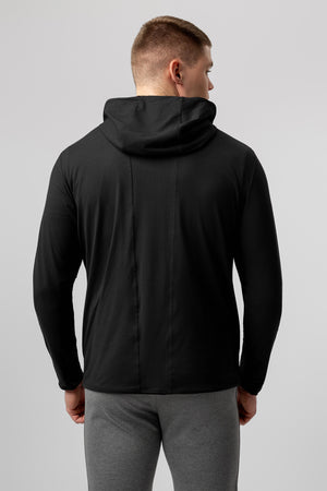 lelosi heren airmesh rits luka 1