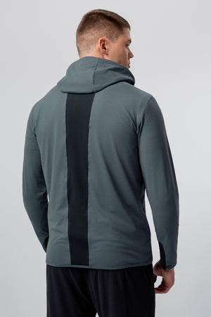 lelosi heren airmesh rits tadej 1