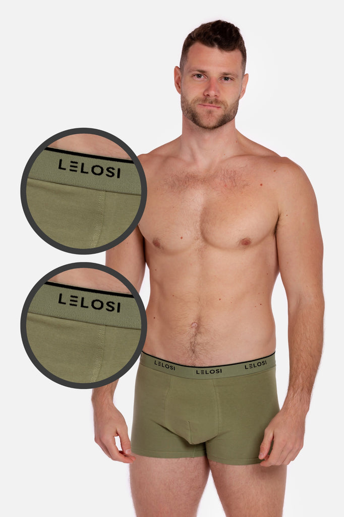 lelosi_boxers_set antelao (2x)_0