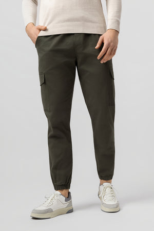 lelosi cargo broek voor heren harold 1