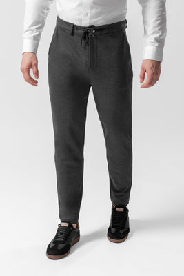 Flexmart broeken Edward