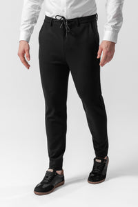 Flexmart broeken Henry