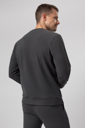 lelosi heren polarosi trui chris 1