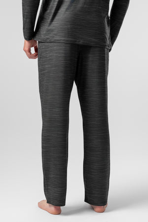 lelosi heren pyjamabroek skyron 1
