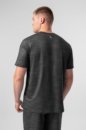 lelosi heren pyjamatop skyron 1