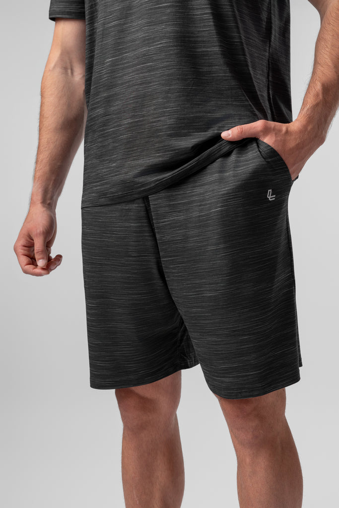 lelosi heren pyjamabroek skyron 0
