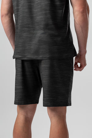 lelosi heren pyjamabroek skyron 1