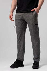 Trainingsbroek Relaxed Royce